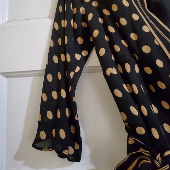 Donna Ricco - Picture 3 of 5